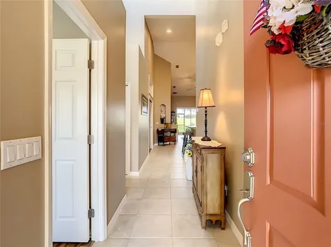 2646 Rutledge Court Winter Haven FL 33884
