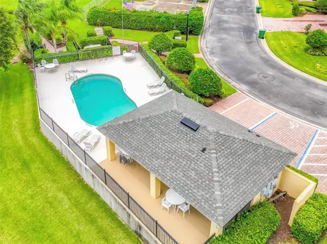 2646 Rutledge Court Winter Haven FL 33884