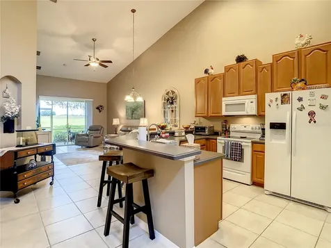 2646 Rutledge Court Winter Haven FL 33884