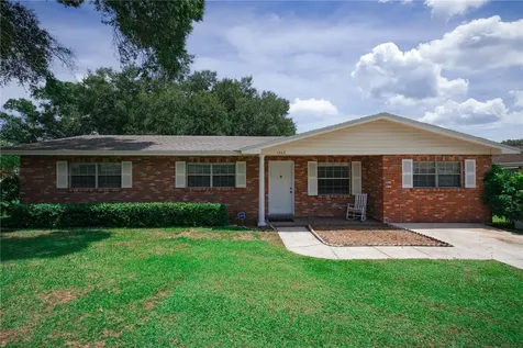 1303 Long Street Lakeland FL 33801