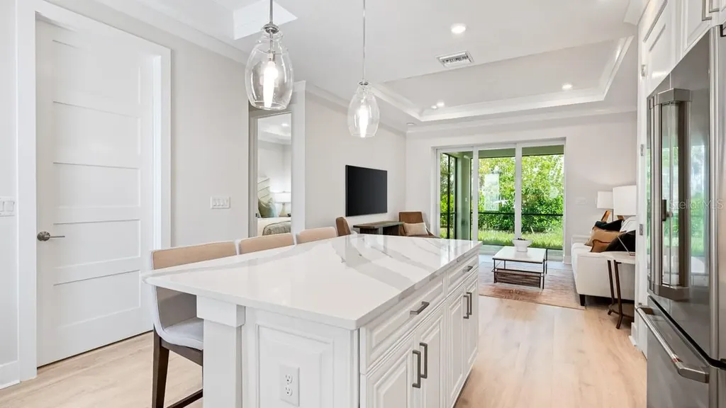 4070 Santa Caterina Boulevard Bradenton FL 34211