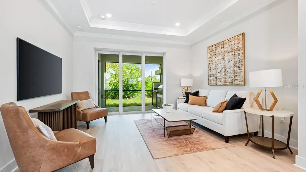 4070 Santa Caterina Boulevard Bradenton FL 34211