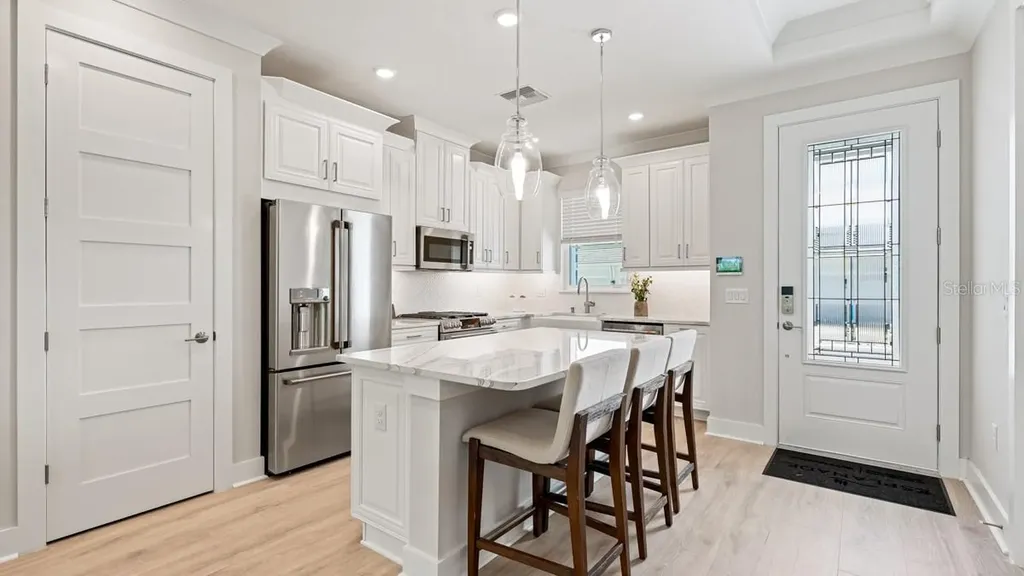 4070 Santa Caterina Boulevard Bradenton FL 34211