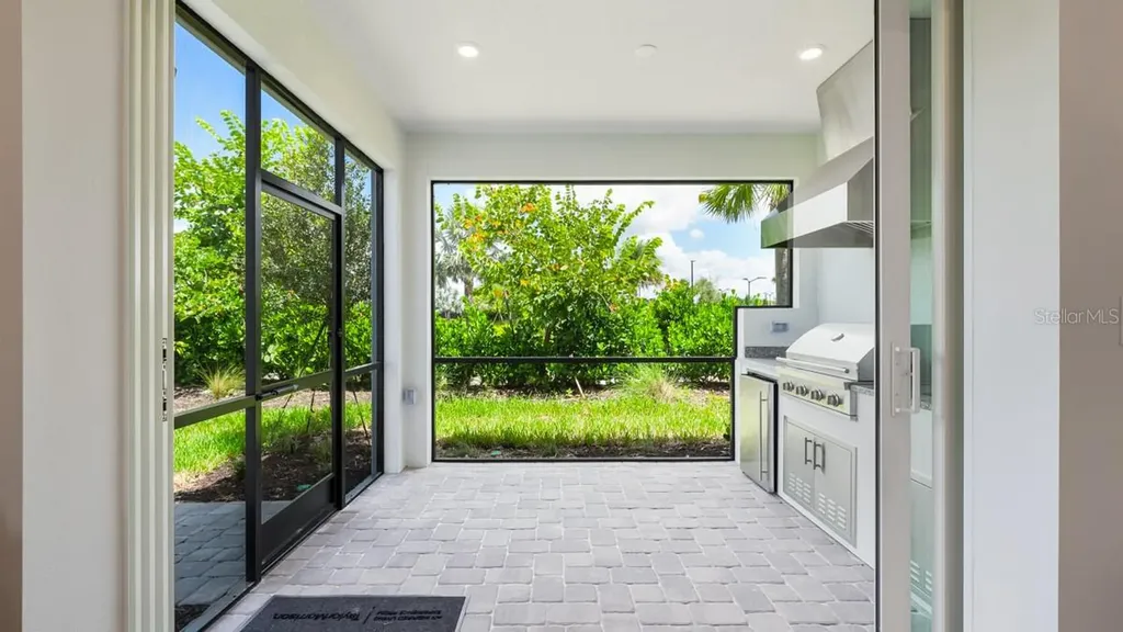 4070 Santa Caterina Boulevard Bradenton FL 34211
