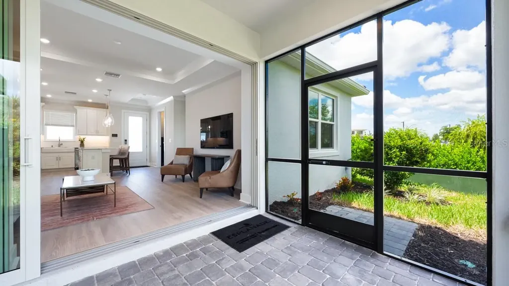 4070 Santa Caterina Boulevard Bradenton FL 34211