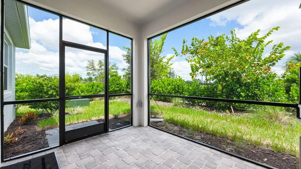 4070 Santa Caterina Boulevard Bradenton FL 34211