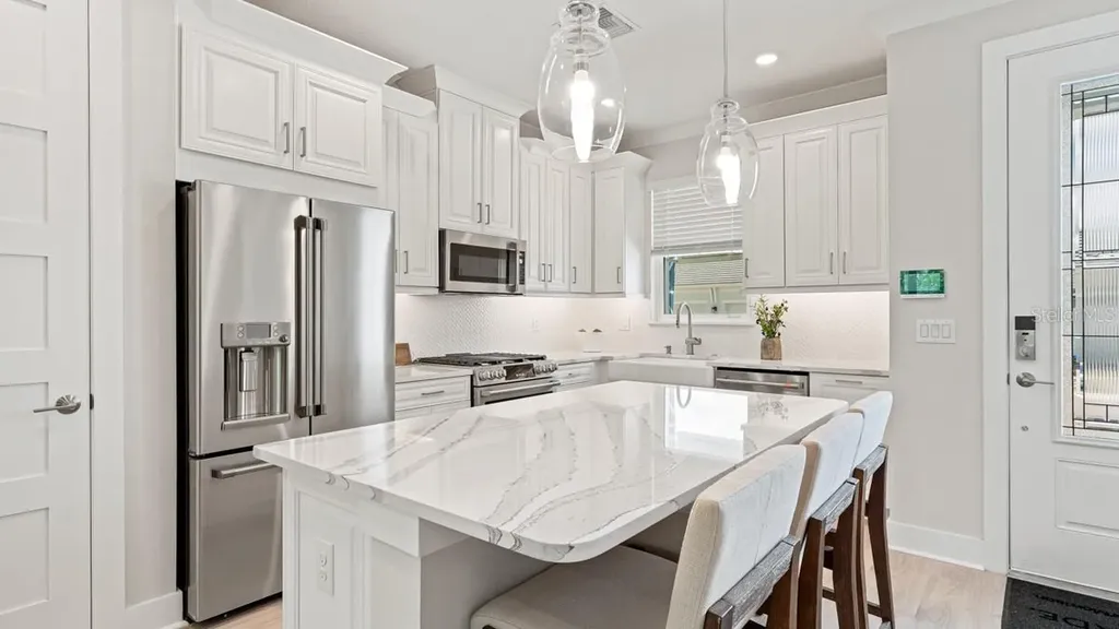 4070 Santa Caterina Boulevard Bradenton FL 34211