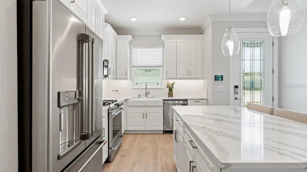 4070 Santa Caterina Boulevard Bradenton FL 34211