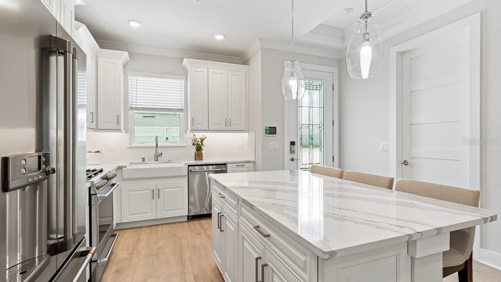 4070 Santa Caterina Boulevard Bradenton FL 34211