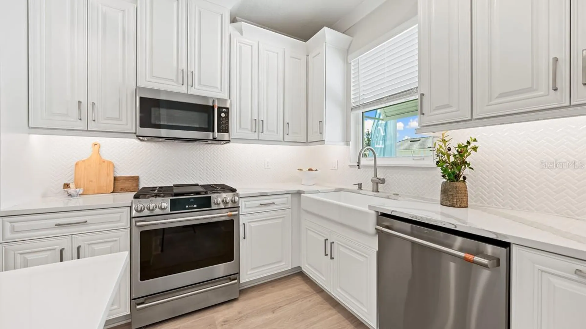 4070 Santa Caterina Boulevard Bradenton FL 34211