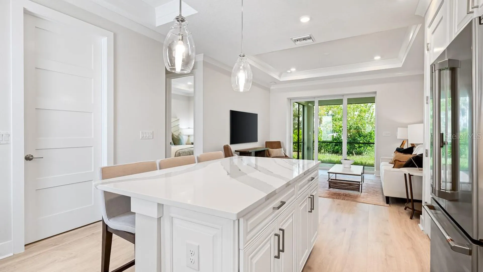 4070 Santa Caterina Boulevard Bradenton FL 34211