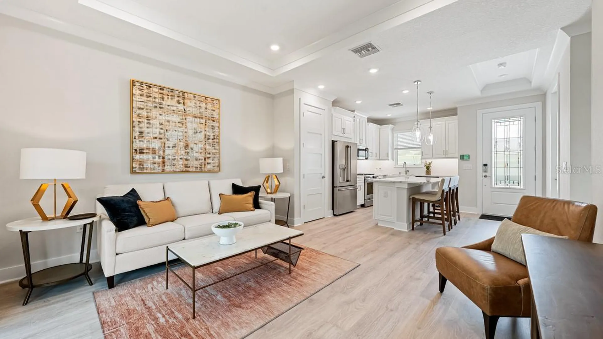 4070 Santa Caterina Boulevard Bradenton FL 34211