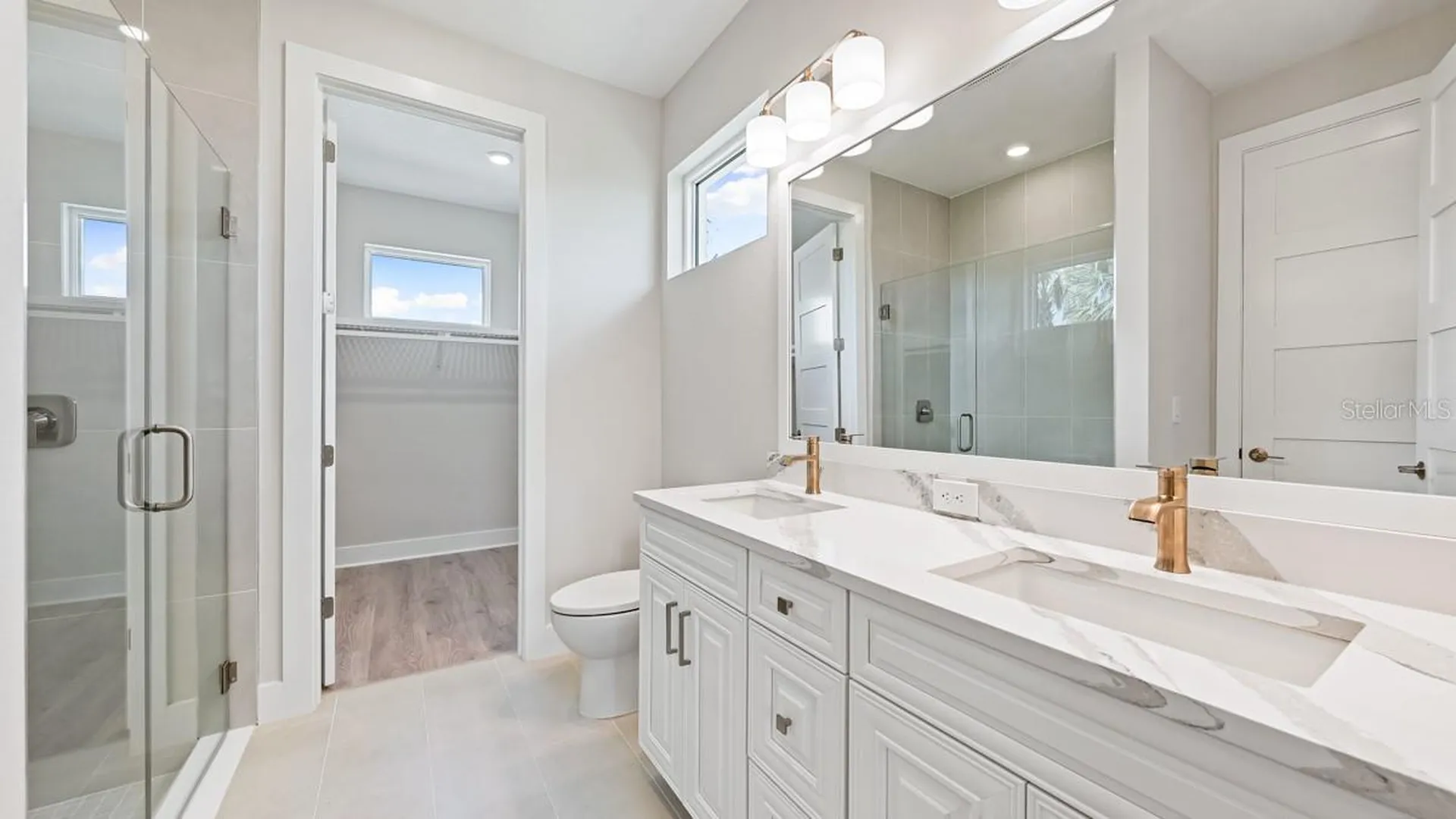 4070 Santa Caterina Boulevard Bradenton FL 34211