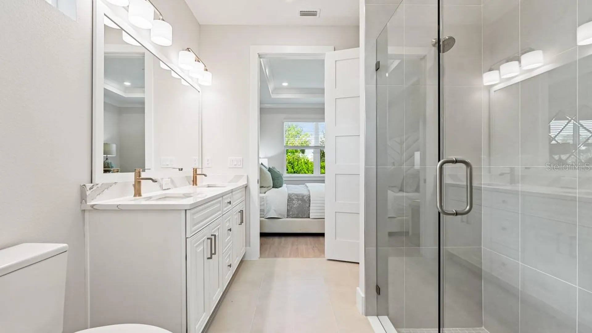 4070 Santa Caterina Boulevard Bradenton FL 34211