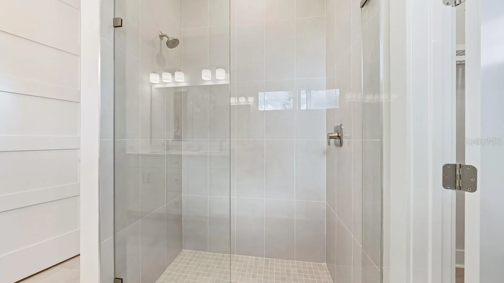 4070 Santa Caterina Boulevard Bradenton FL 34211