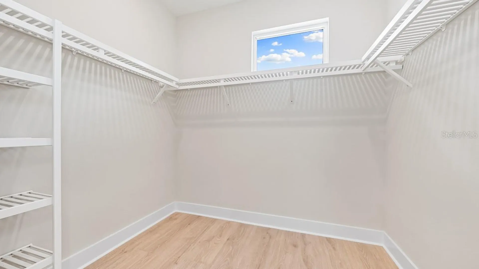 4070 Santa Caterina Boulevard Bradenton FL 34211
