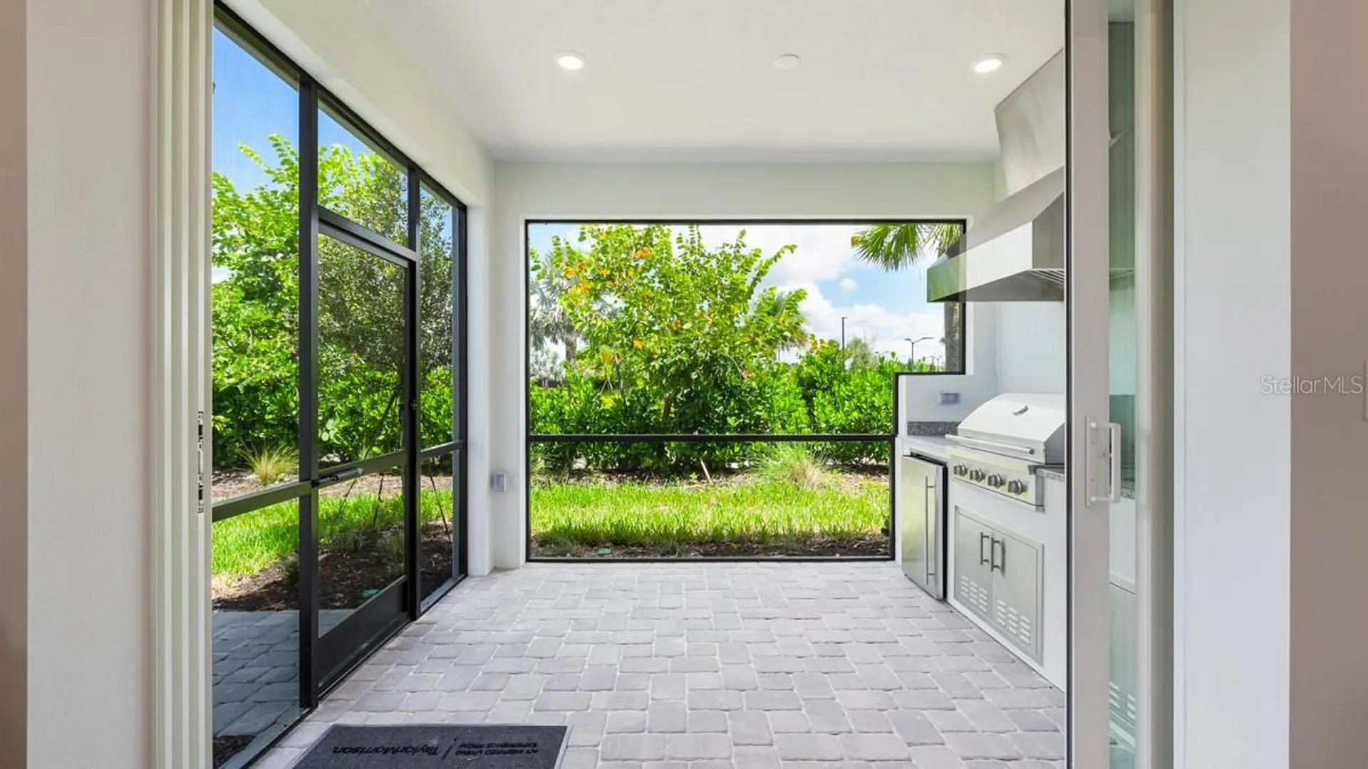 4070 Santa Caterina Boulevard Bradenton FL 34211