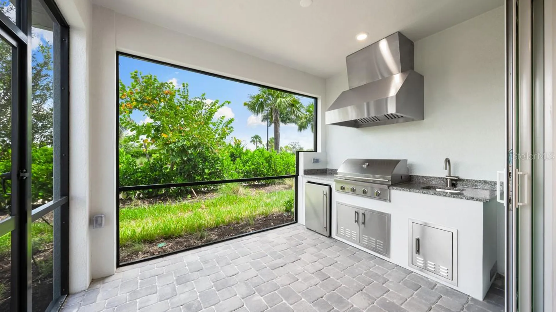 4070 Santa Caterina Boulevard Bradenton FL 34211