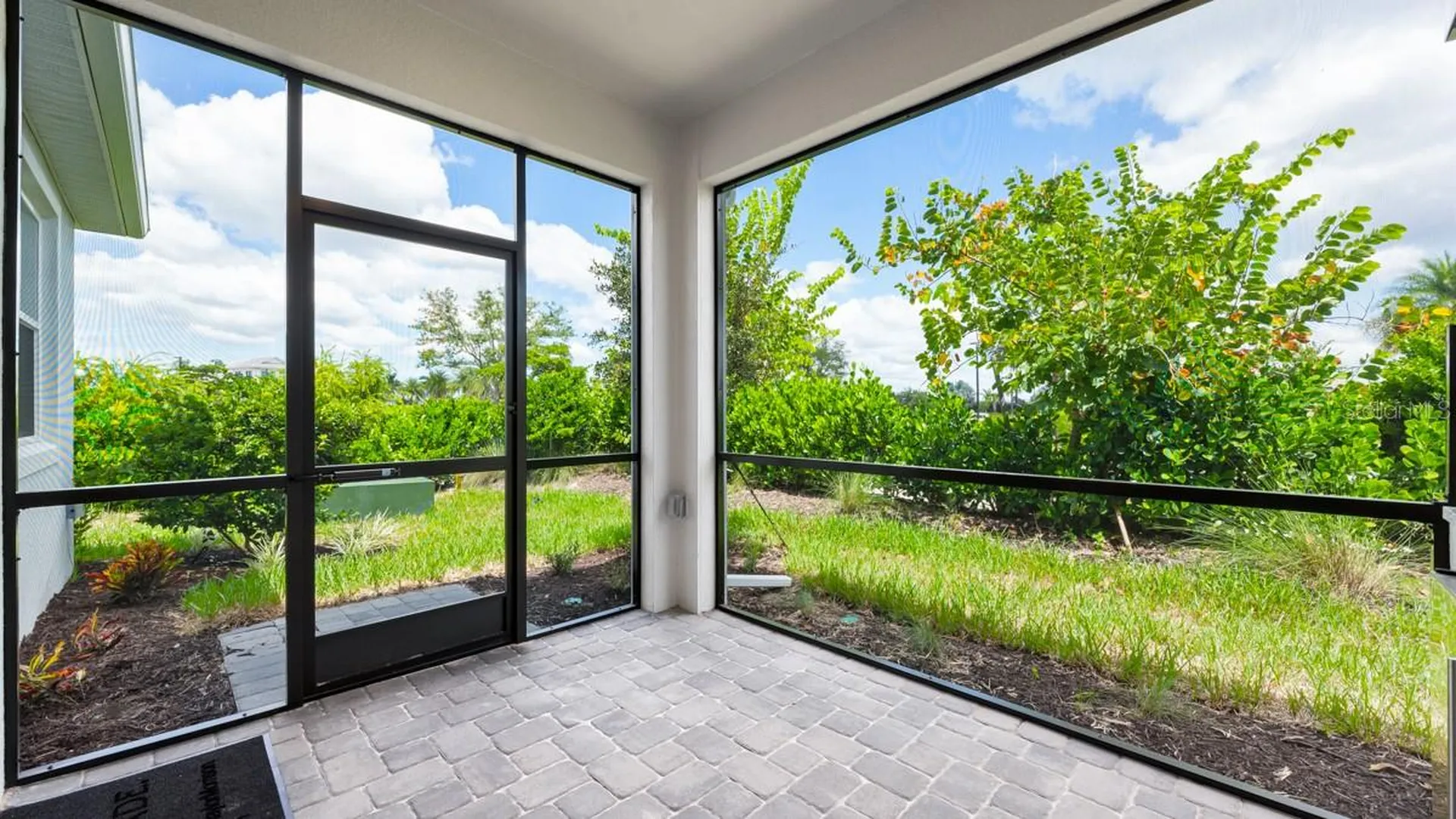 4070 Santa Caterina Boulevard Bradenton FL 34211