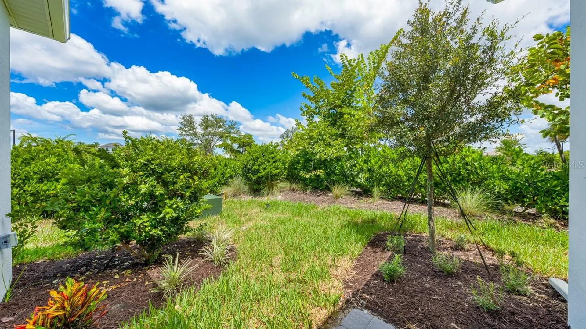 4070 Santa Caterina Boulevard Bradenton FL 34211
