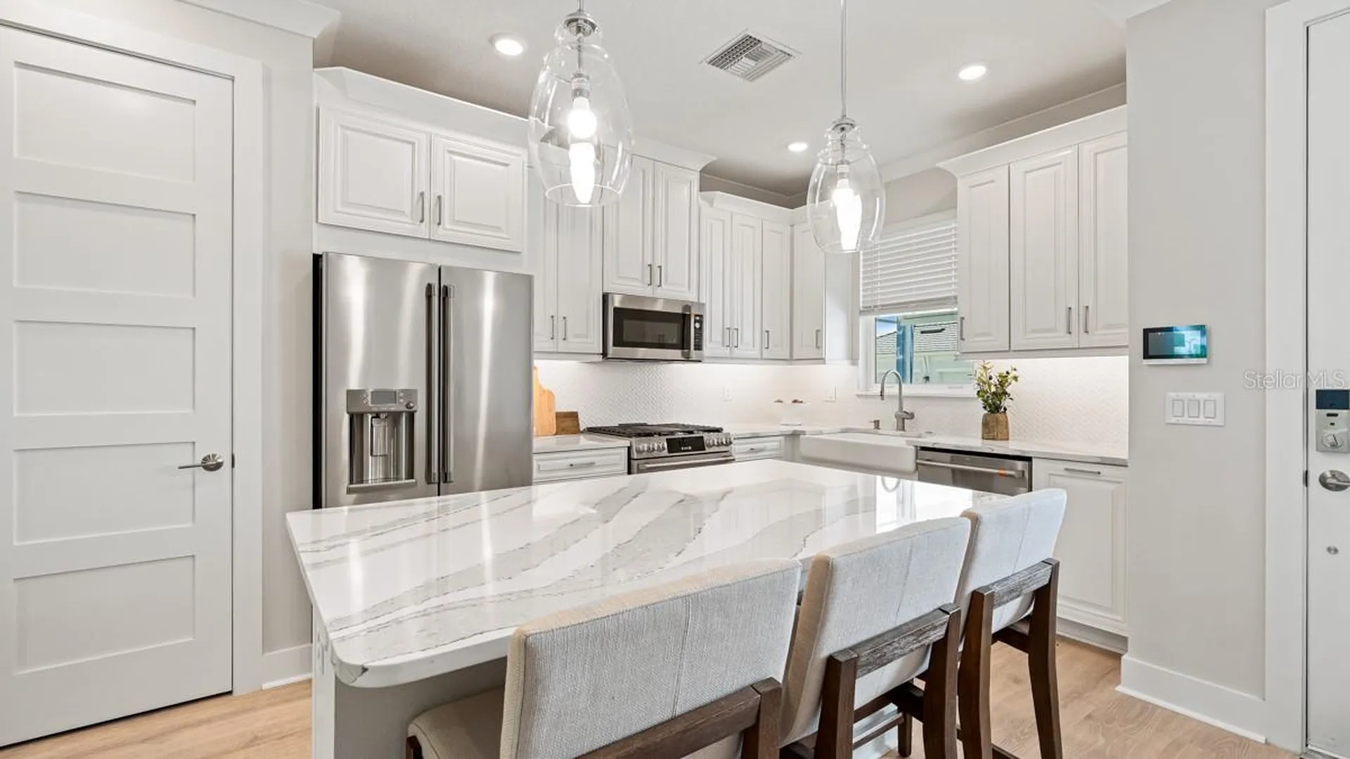 4070 Santa Caterina Boulevard Bradenton FL 34211