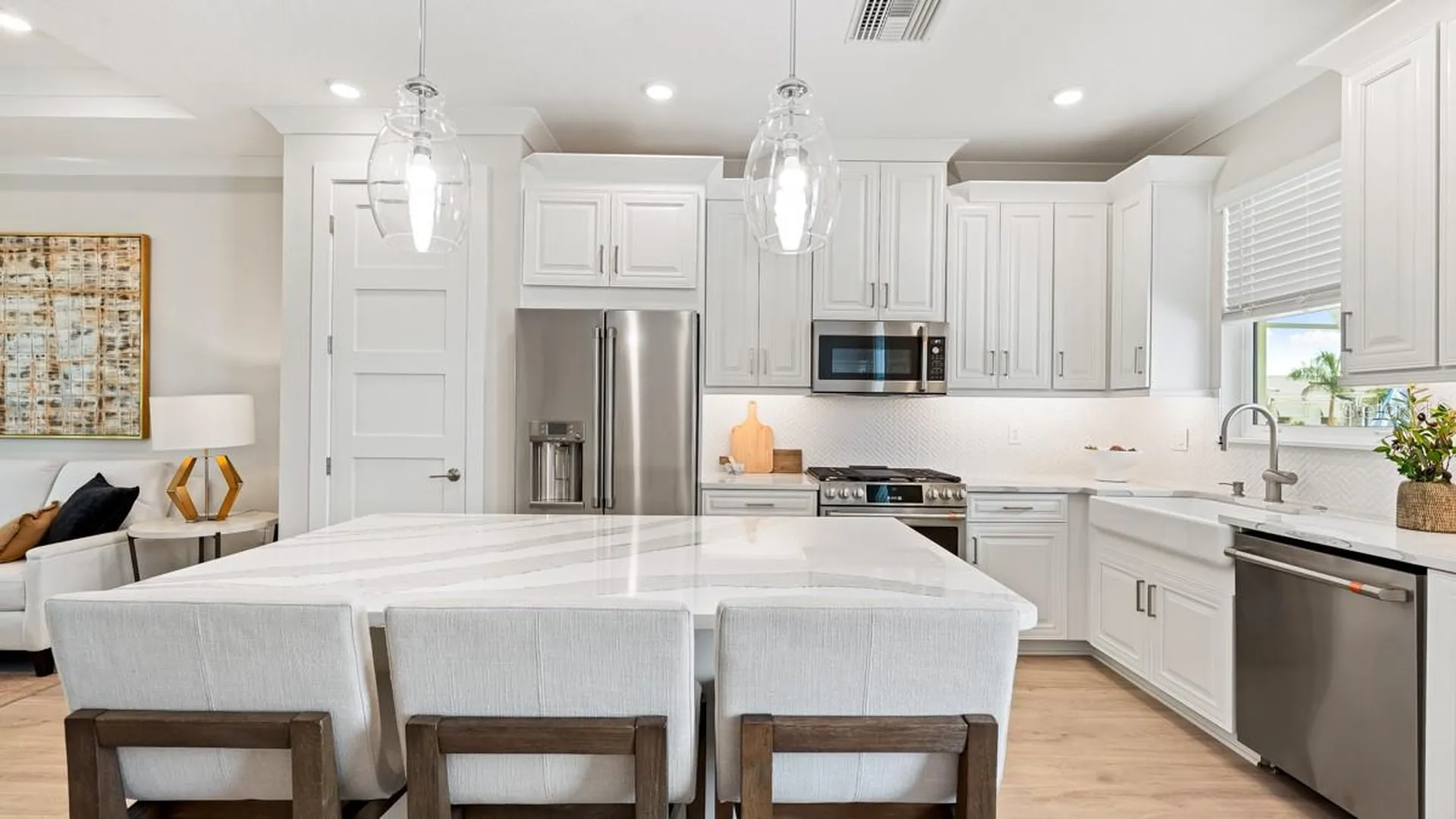 4070 Santa Caterina Boulevard Bradenton FL 34211