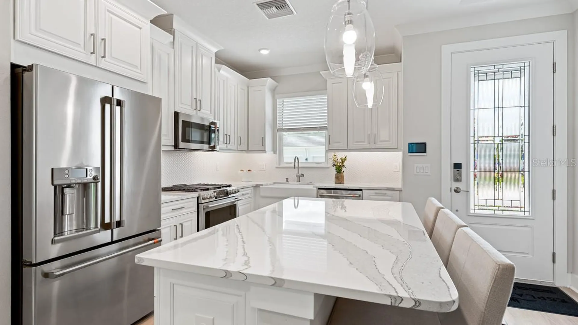 4070 Santa Caterina Boulevard Bradenton FL 34211