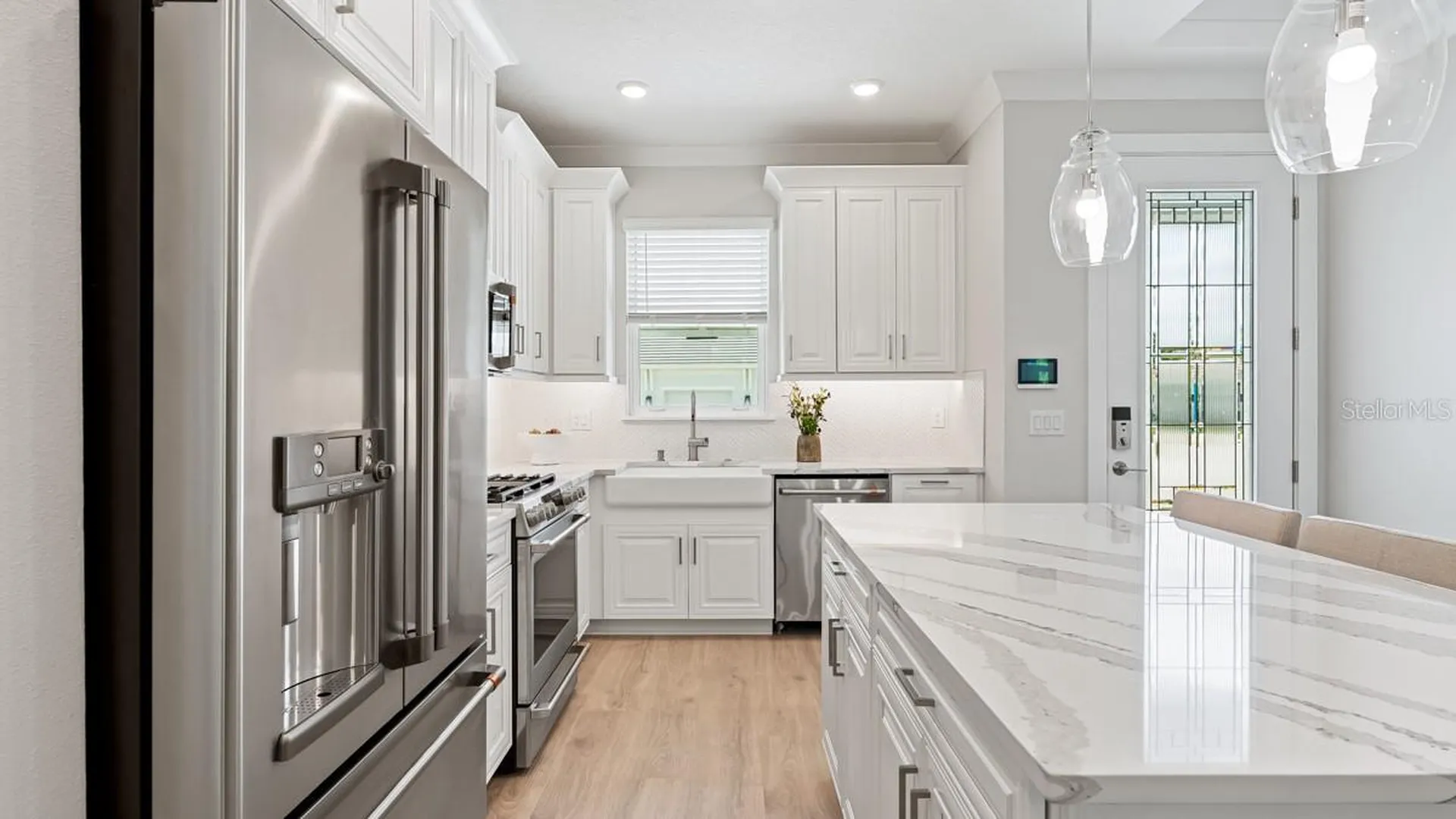 4070 Santa Caterina Boulevard Bradenton FL 34211