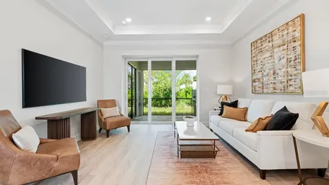 4070 Santa Caterina Boulevard Bradenton FL 34211