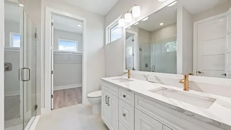 4070 Santa Caterina Boulevard Bradenton FL 34211