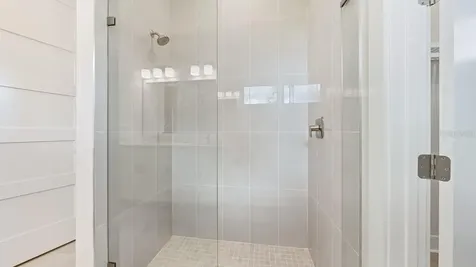4070 Santa Caterina Boulevard Bradenton FL 34211