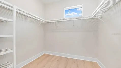 4070 Santa Caterina Boulevard Bradenton FL 34211