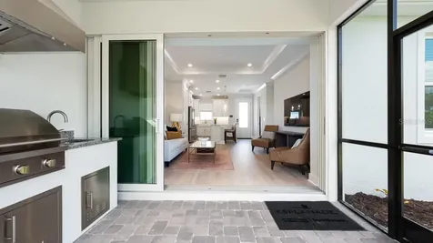 4070 Santa Caterina Boulevard Bradenton FL 34211