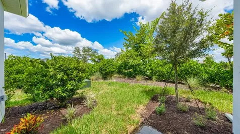 4070 Santa Caterina Boulevard Bradenton FL 34211