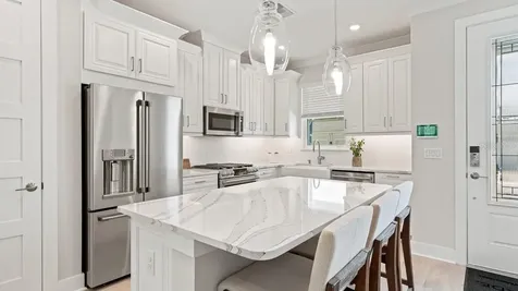 4070 Santa Caterina Boulevard Bradenton FL 34211