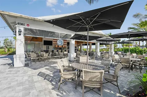 4070 Santa Caterina Boulevard Bradenton FL 34211