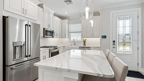 4070 Santa Caterina Boulevard Bradenton FL 34211