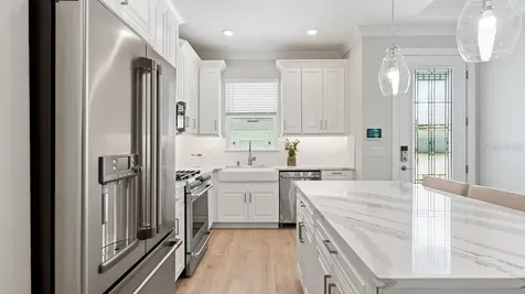 4070 Santa Caterina Boulevard Bradenton FL 34211