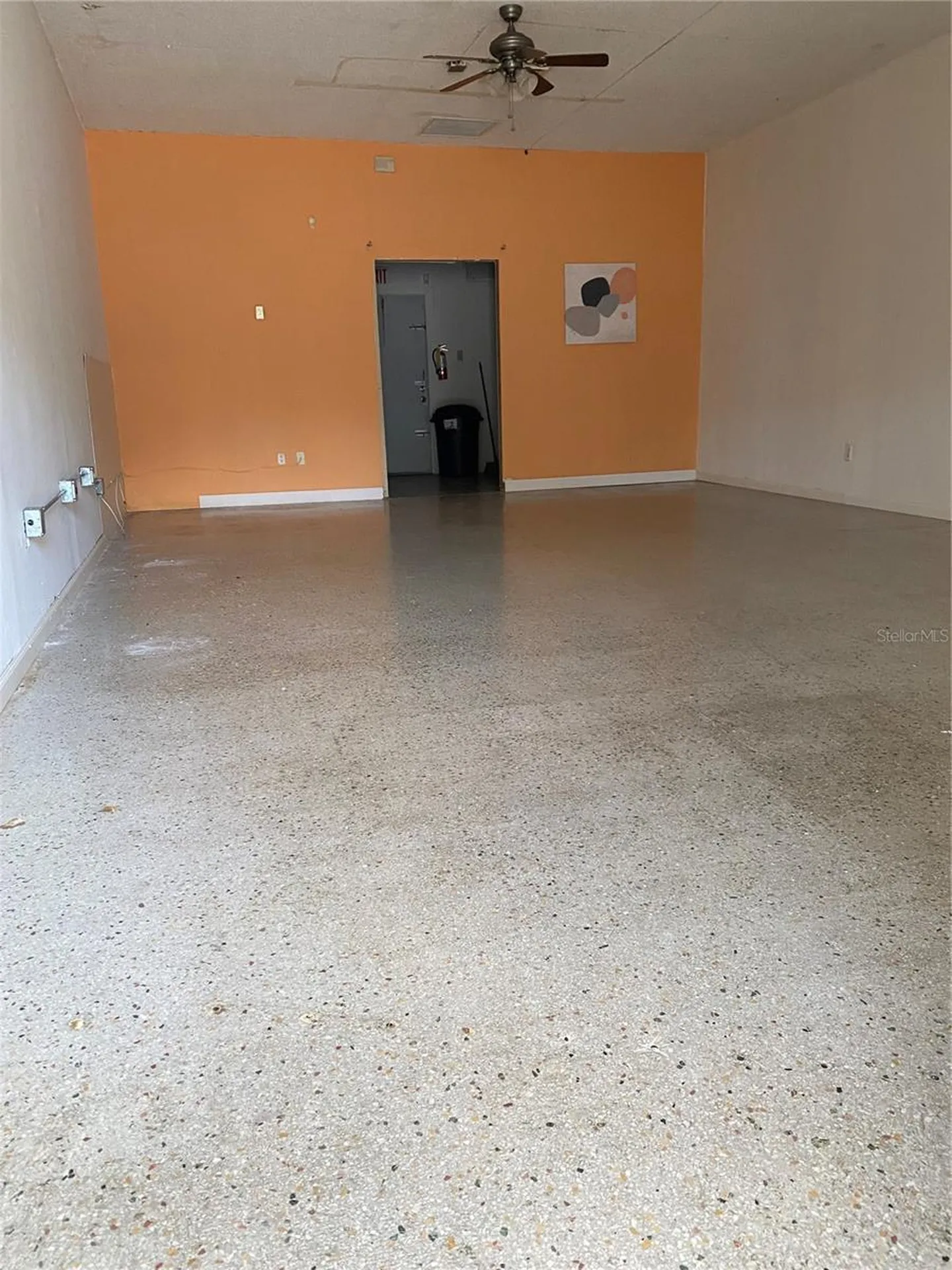 2115 Citrus Boulevard Leesburg FL 34748
