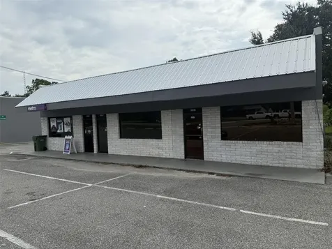 2115 Citrus Boulevard Leesburg FL 34748