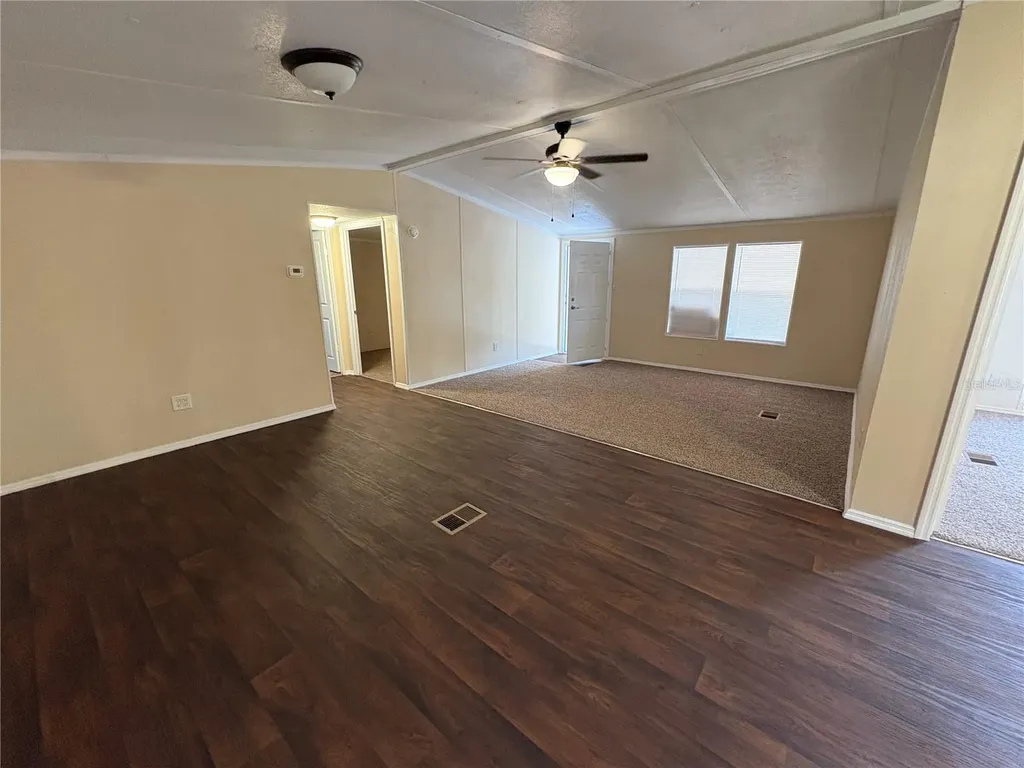 120 Clearwater Court Polk City FL 33868