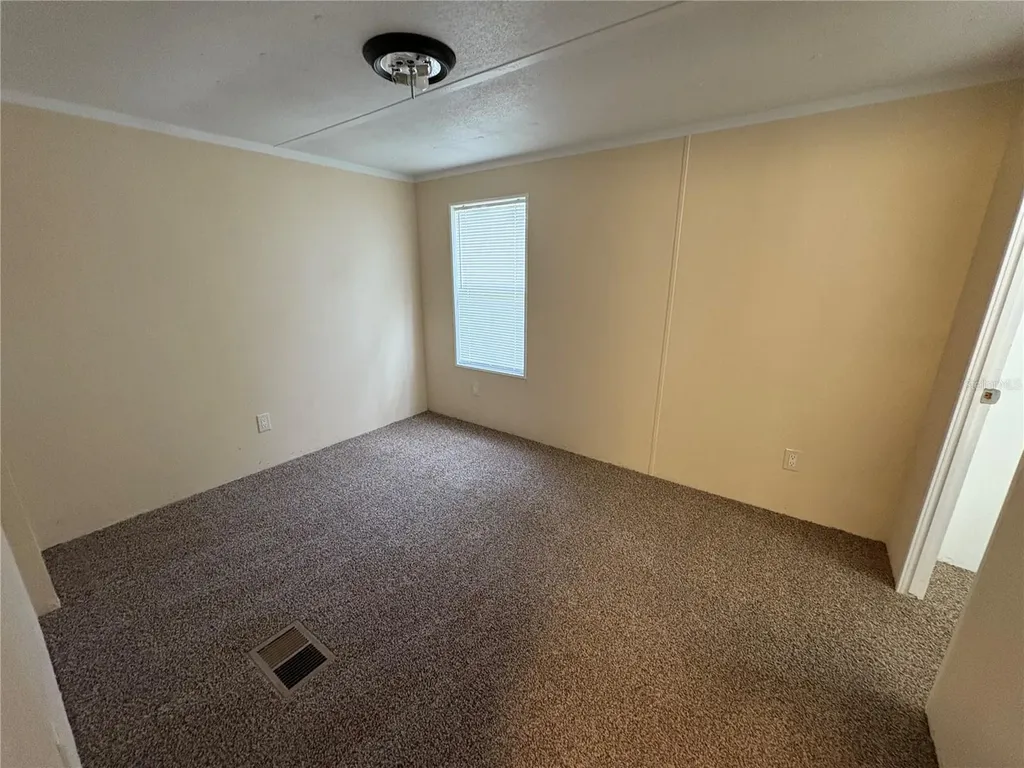 120 Clearwater Court Polk City FL 33868