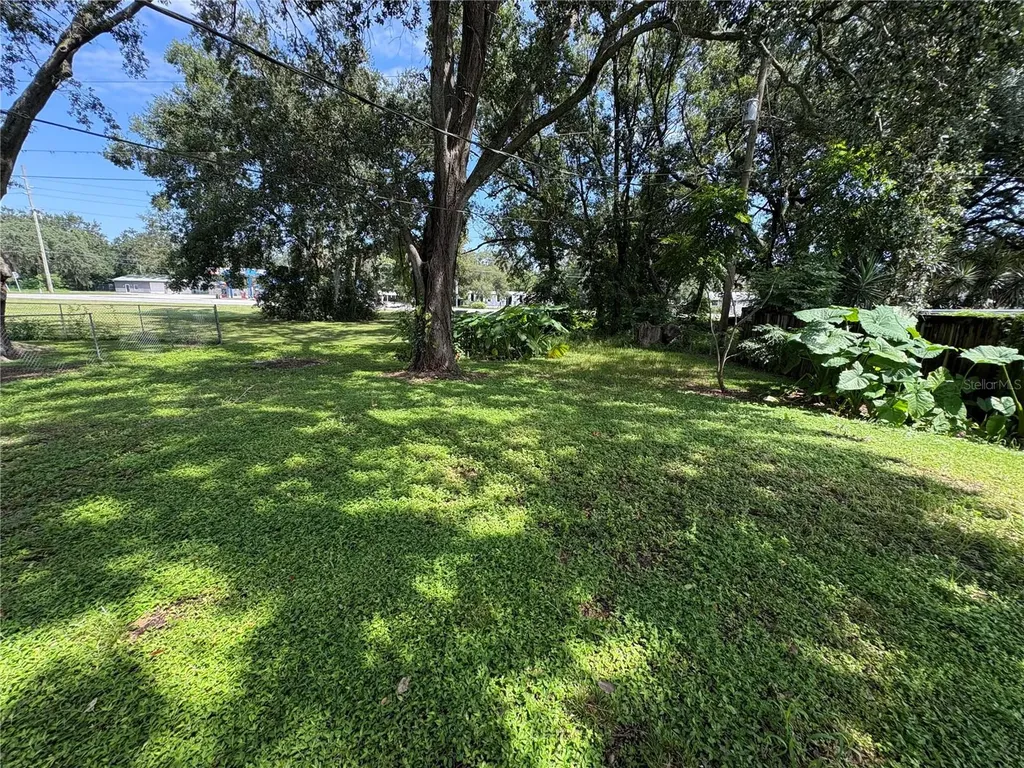 120 Clearwater Court Polk City FL 33868