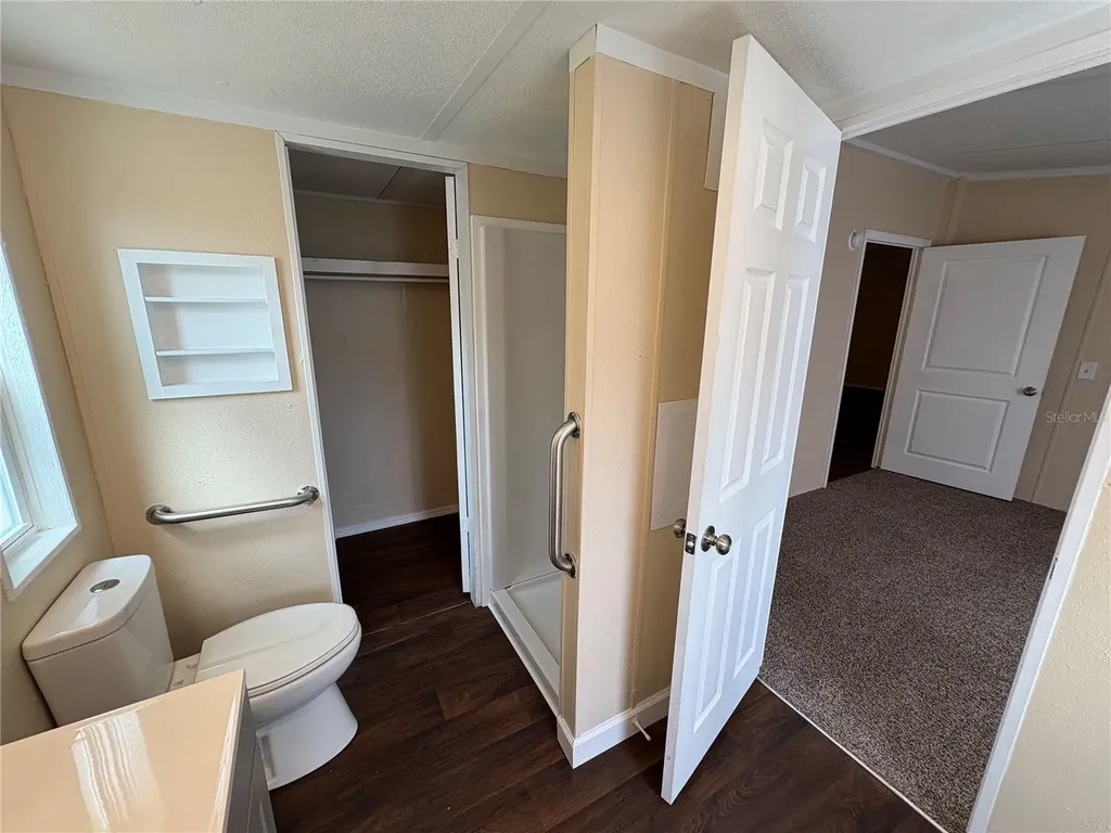 120 Clearwater Court Polk City FL 33868