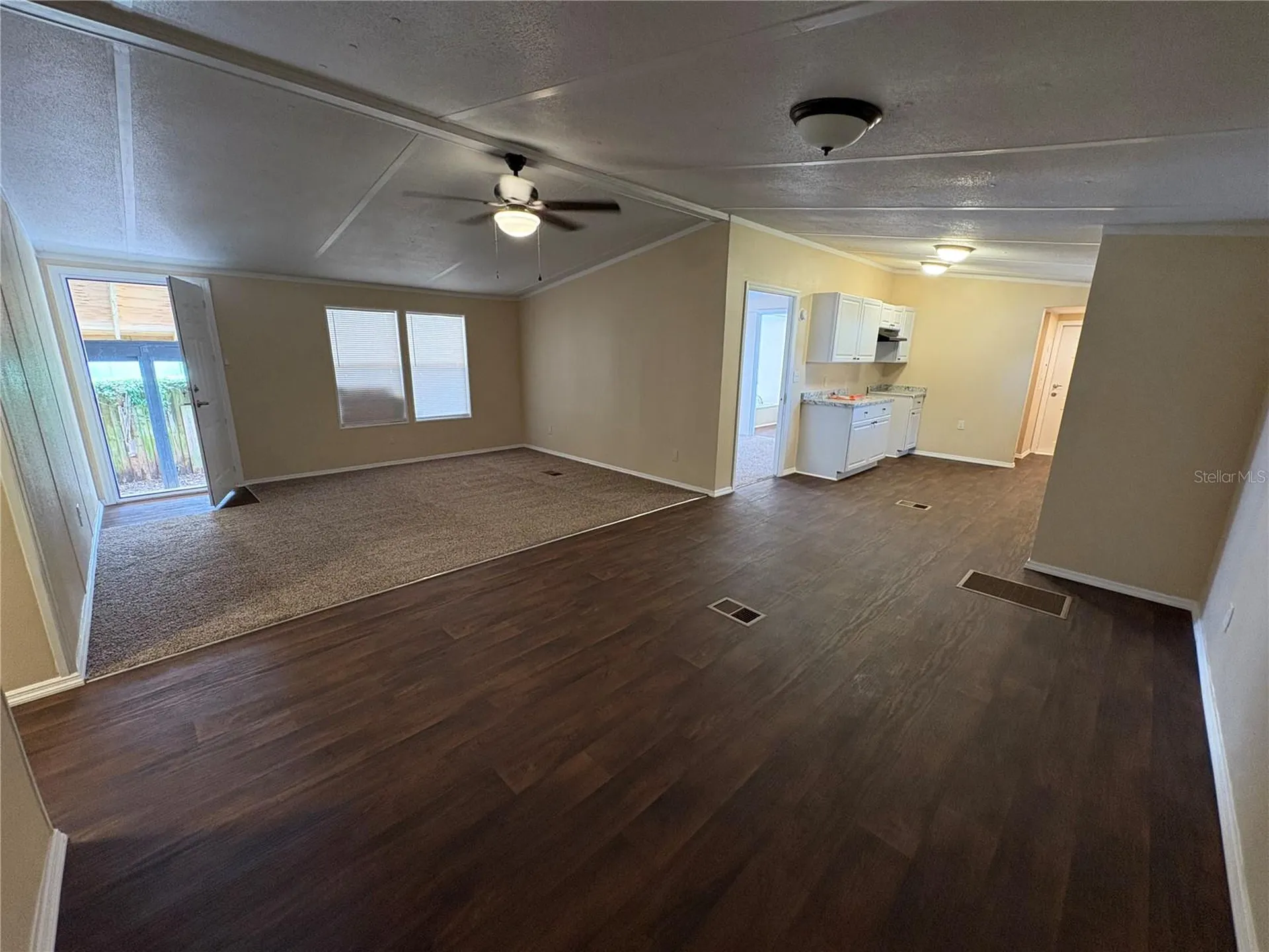120 Clearwater Court Polk City FL 33868