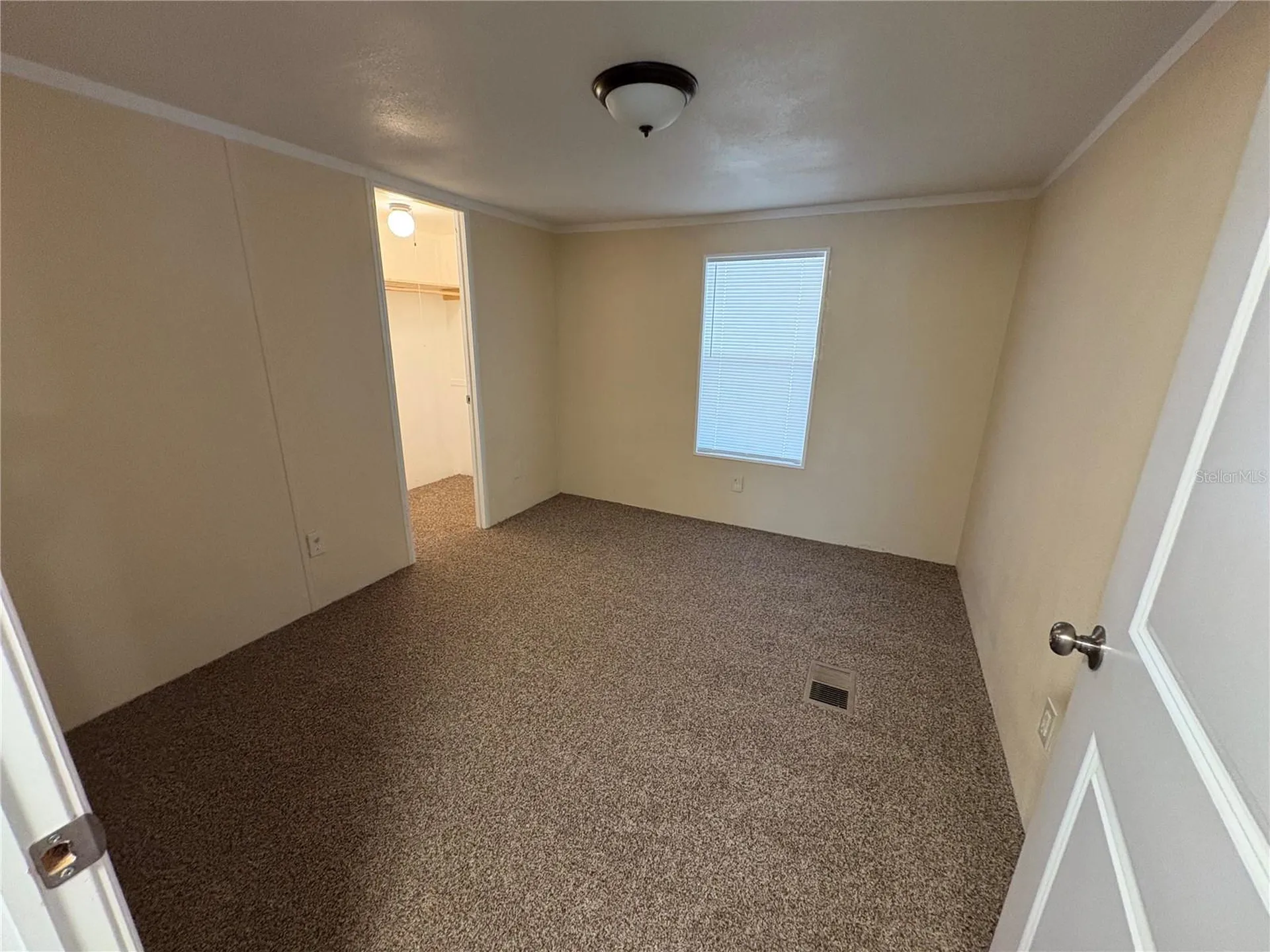 120 Clearwater Court Polk City FL 33868