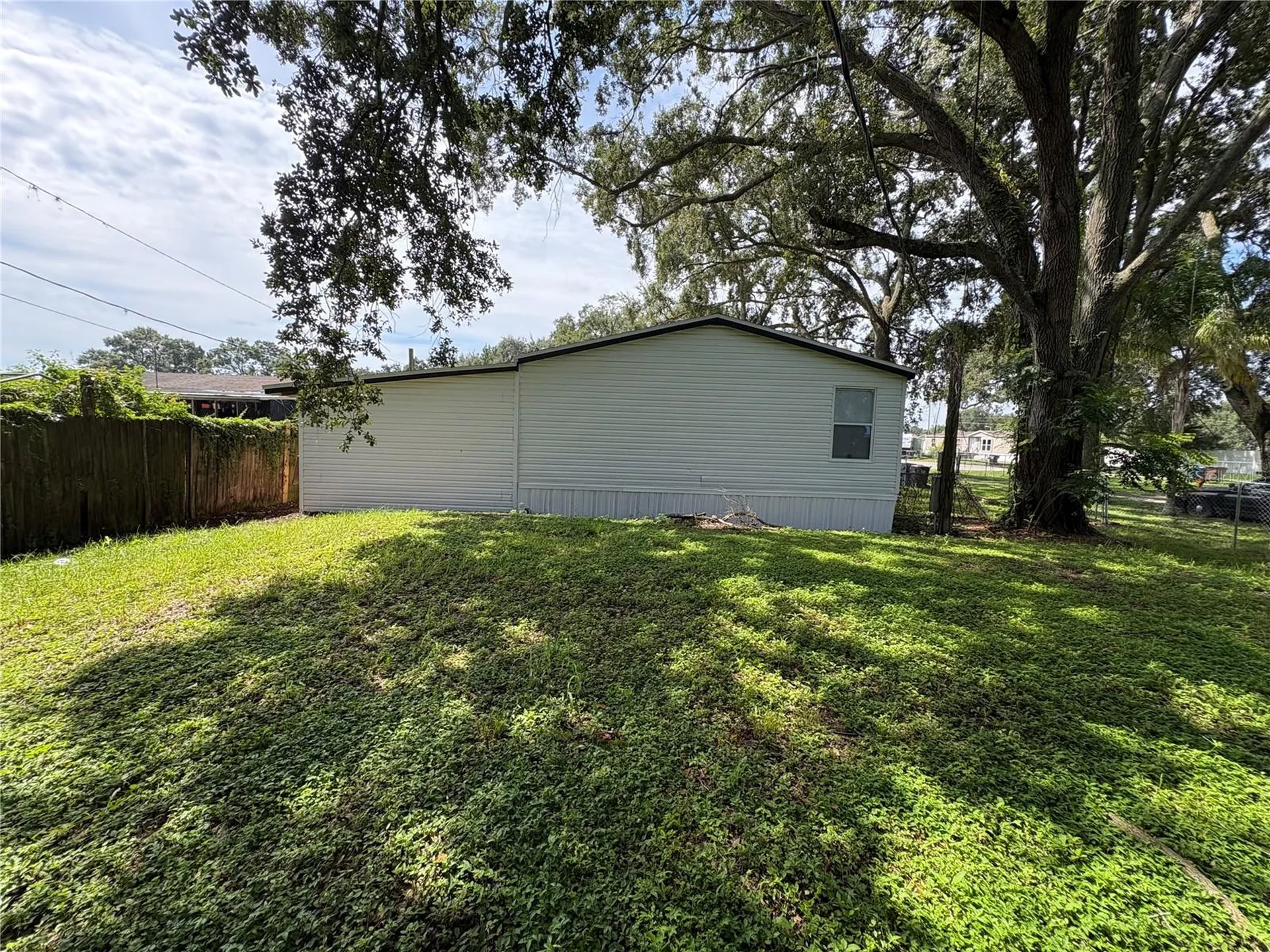 120 Clearwater Court Polk City FL 33868