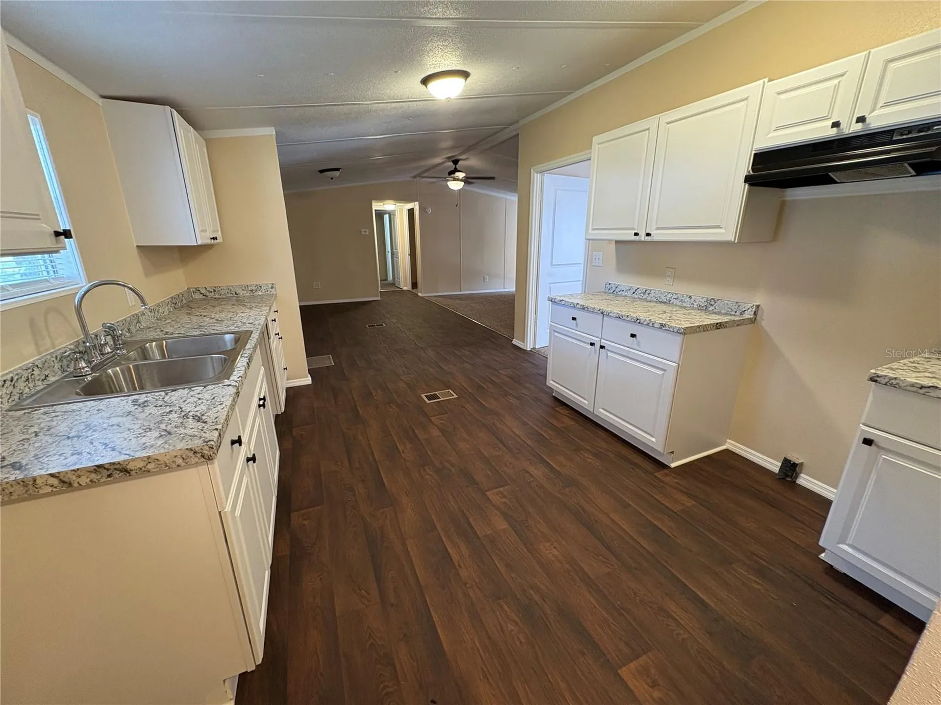 120 Clearwater Court Polk City FL 33868