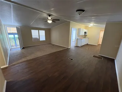 120 Clearwater Court Polk City FL 33868