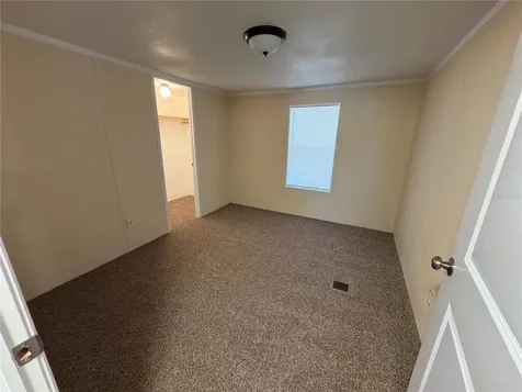 120 Clearwater Court Polk City FL 33868
